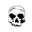 Phobia Penthouse logo